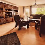Bienenkorb בית נופש *