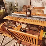Bienenkorb * Selb