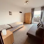 Holiday home Bienenkorb *