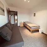Bienenkorb Casa de Férias *