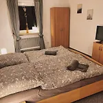 Holiday home Bienenkorb *